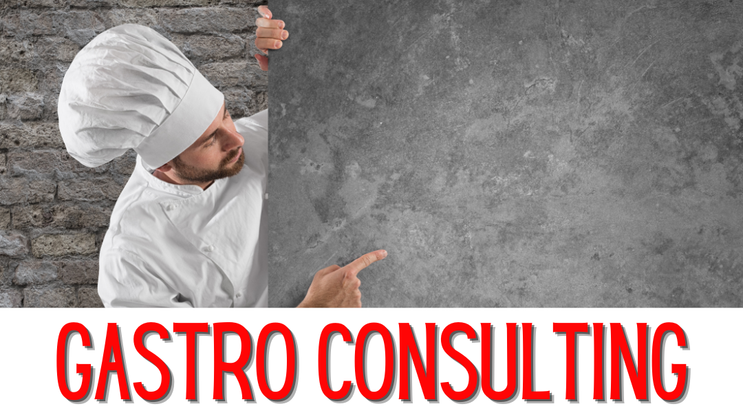 DP PRODUKT Gastro Consulting HP